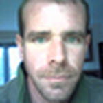 Profile Picture of Kevin Mcmillen (@mcmillen9@ymail.com) on Flickr