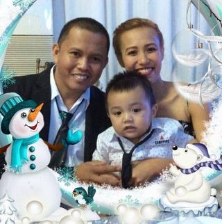 Profile Picture of Michael Mantilla (@michael.mantilla.7359) on Facebook