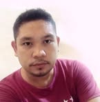 Profile Picture of Jeffrey Daep (@jeffrey.daep.2025) on Facebook