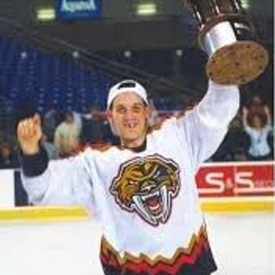 Profile Picture of Scott Drevitch (@ScottDrevitch) on Twitter