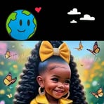 Profile Picture of Stéphanie Jogue (@Stéphanie-Jogue) on Facebook