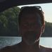 Profile Picture of Darrell Sivalls (@dsivalls) on Facebook