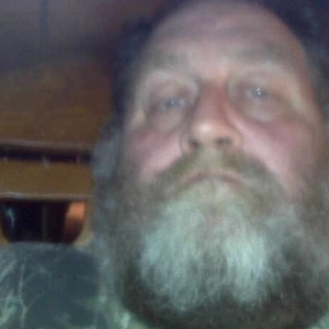 Profile Picture of Clarence Ray (@themanfromknobcreek) on Myspace