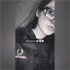 Profile Picture of Rachel Weston (@@rachelweston1) on Tiktok