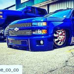 Profile Picture of Michael Vallery (@6pack_dually) on Instagram