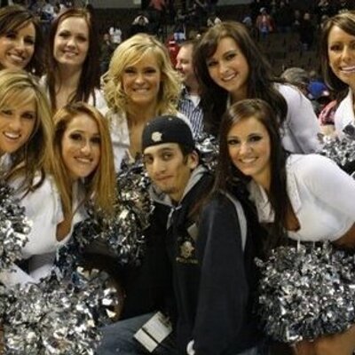 Profile Picture of Joseph Harold (@dirtbikerider24) on Twitter