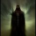Profile Picture of Chris Galak (@Chris-Galak) on Facebook