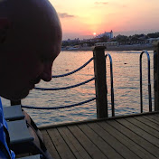 Profile Picture of David Lazenby (@davidlazenby5442) on Youtube