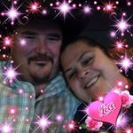 Profile Picture of Edward Lee Killian Jr. (@killianjr.edward) on Instagram