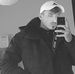 Profile Picture of Marlon Keller (@marlon.keller.71) on Facebook
