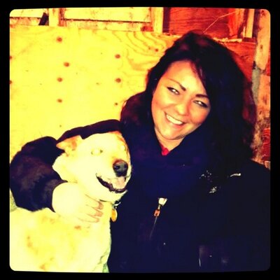 Profile Picture of Jessie Ledoux (@JessieLedoux) on Twitter