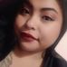 Profile Picture of Brenda Clemente (@brenda.clemente.7902) on Facebook