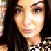 Profile Picture of Marina Lesser (@marina.lesser.3) on Facebook