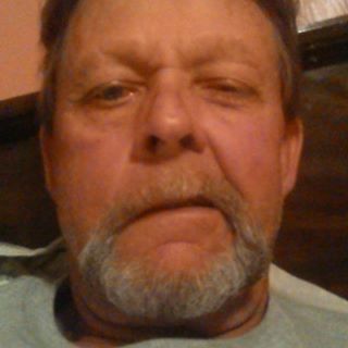 Profile Picture of Albert Treece (@albert.treece.14) on Facebook