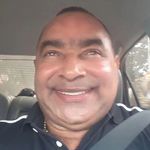 Profile Picture of albert magdaniel peralta (@albertmagdaniel) on Instagram