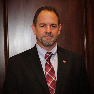 Profile Picture of Doug Isley (@doug_isley) on Twitter