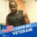 Profile Picture of Steven Cobb (@Steven-Cobb) on Facebook