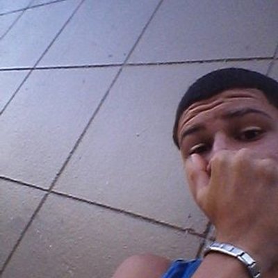 Profile Picture of Joey Valentin.. (@el_PHANTOO) on Twitter