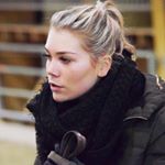 Profile Picture of 𝙻𝚎́𝚊 𝙷𝚒𝚛𝚜𝚌𝚑𝚊𝚞𝚎𝚛 ☼☽꙳ (@leahirschauer) on Instagram