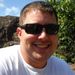 Profile Picture of Brett Mathews (@brettm80) on Pinterest