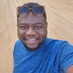 Profile Picture of Nimshi Bradley (@tindoe25) on Instagram