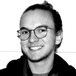 Profile Picture of Vincent McCormick 🪐 (@vince_mcc) on Instagram