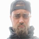 Profile Picture of Connor Black (@mrblack1995) on Instagram