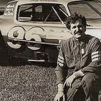 Greg Warzycha - Facebook Profile Picture of Greg Warzycha (@greg.warzycha) on Facebook