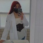 Profile Picture of Granillo Danna (@paola__granillo) on Instagram