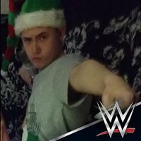 Profile Picture of Tyler Pickles (@pickles4567) on Pinterest