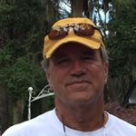 James Gilleran - Instagram Profile Picture of James Gilleran (@james.gilleran) on Instagram