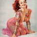 Profile Picture of Barbara Parrish (@bparrish11471) on Pinterest