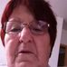 Profile Picture of Rosi Pfeffer (@rosi.pfeffer.1) on Facebook