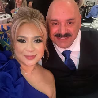 Profile Picture of Heidi Gallegos * Mrs. G (@heidiwhoo) on Instagram