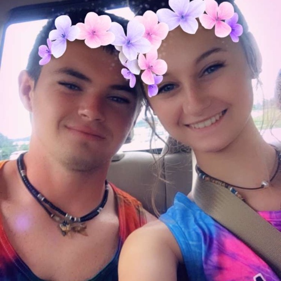 Profile Picture of Payton Mclure (@bigbassfisher1) on Poshmark