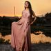Profile Picture of Mikki Singh (@mikki.singh.3597) on Facebook