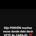 Profile Picture of Jose Joel (@jose.joel.9440234) on Facebook