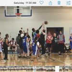 Profile Picture of Samuel John Kozulla (@homerunking_89) on Instagram