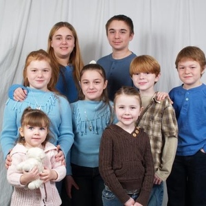 Nancy Boclair - Myspace Profile Picture of Nancy Boclair (@336518922) on Myspace