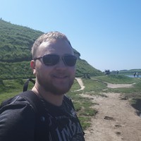 Profile Picture of Adam Massoud (@adam-massoud-5) on Quora