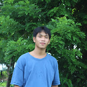 Profile Picture of Philip Aaron Serenio (@philipaaronserenio8835) on Youtube