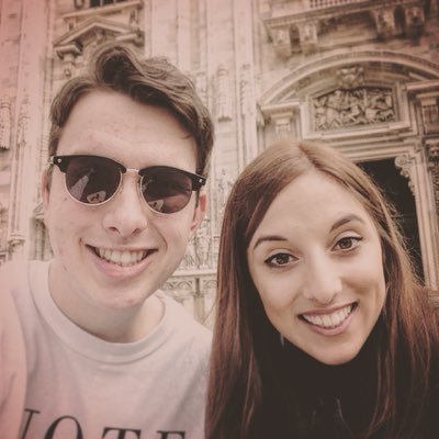 Profile Picture of Alex Burchill (@Alex_Burchill) on Twitter