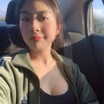 Profile Picture of Sandra Garden Kim (@sandra.garden.kim) on Facebook