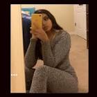 Profile Picture of   melanie cortez... (@melonknee.c) on Tiktok