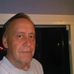 Profile Picture of Ken Triplett (@ken.triplett.39) on Facebook