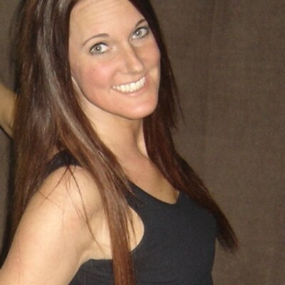 Profile Picture of Shelley Hodgson (@shelley73hodge) on Twitter