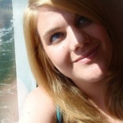 Profile Photo of Michelle Kitchens (@chellechelle87) on Twitter