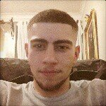 Profile Picture of Daniel (@d_cerullo) on Instagram
