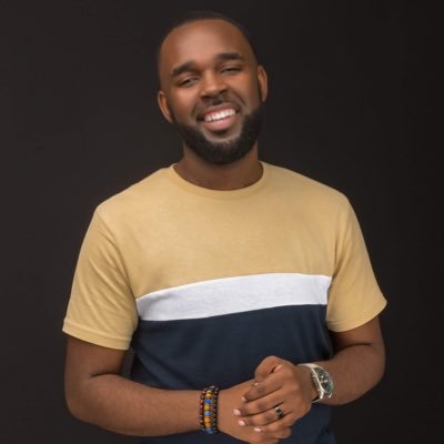 Profile Picture of Wiley Thomas (@WileyThomasIII) on Twitter