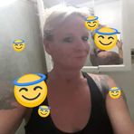Profile Picture of Lisa Cline (@Lisa-Cline) on Facebook